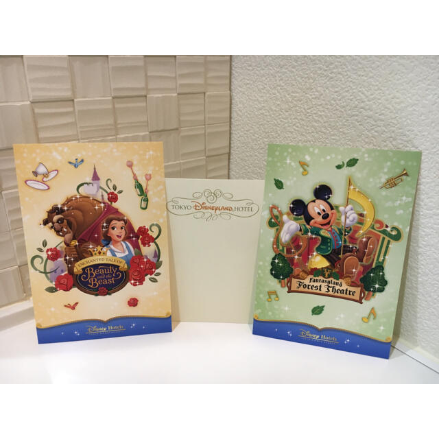 Disney ディズニーランドホテル ポストカードの通販 By Nk S Shop ディズニーならラクマ Disney ディズニーランドホテル ポストカードの通販 By Nk S Shop ディズニーならラクマ