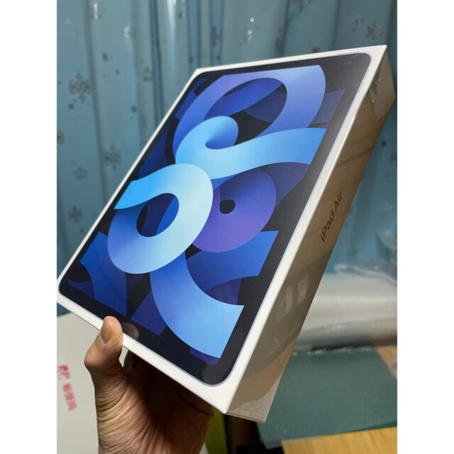 10%OFF】 iPad ipad こんちゃんさん専用 - タブレット - jooleri.com 10%OFF】 iPad ipad こんちゃんさん専用 - タブレット - jooleri.com