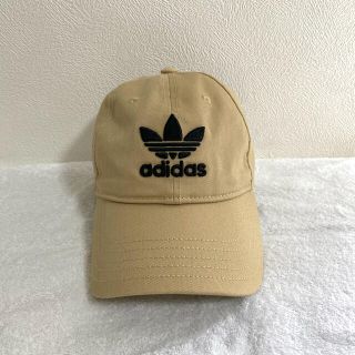 アディダス(adidas)のadidas  キャップ(キャップ)