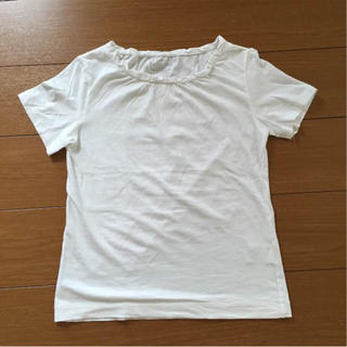 コーエン(coen)のcoen Tシャツ(Tシャツ(半袖/袖なし))