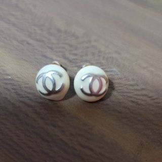 ピアス⑤(ピアス)