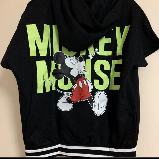 ディズニー 半袖パーカーの通販 By ちびた S Shop ラクマ ディズニー 半袖パーカーの通販 By ちびた S Shop ラクマ