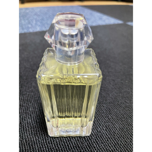 サイズ Jo コロン 100ml 限定の通販 by kyoko's shop｜ジョーマローンならラクマ Malone - 値下げ ジョー