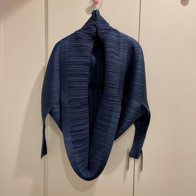 PLEATS PLEASE ISSEY MIYAKE - よし 様専用の通販 by ♡|プリーツ