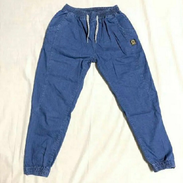Sale デニム ジョガーパンツ メンズ 男女兼用 筋トレ ストレッチ Xlの通販 By イチゴアメ ラクマ Sale デニム ジョガーパンツ メンズ 男女兼用 筋トレ ストレッチ Xlの通販 By イチゴアメ ラクマ