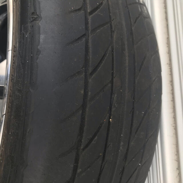 アルト、ワゴンR.155/55R14 2