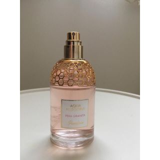 ゲラン(GUERLAIN)の香水(香水(女性用))