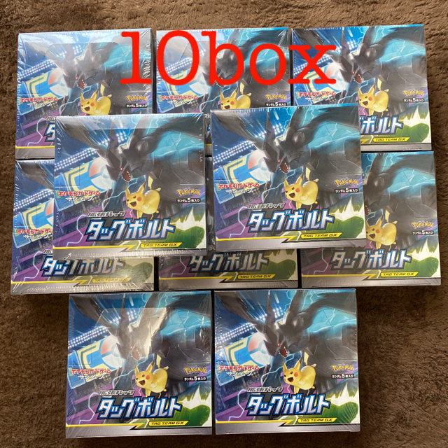 カポエラー/ニョロボン/プテラ/わるいバンギラス/わるいドン カポエラー/ニョロボン/プテラ/わるいバンギラス/わるいドン