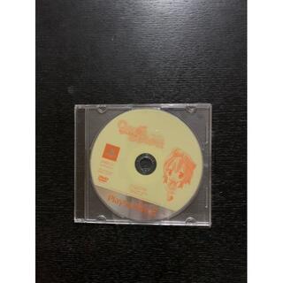PS2 オレンジポケット -リュート-(家庭用ゲームソフト)