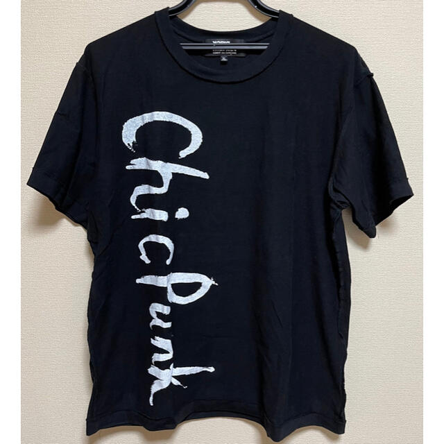 2019 ブラックマーケット復刻販売ChicPunk 黒 希少XL 新品同様 新入荷