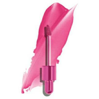 レブロン(REVLON)のレブロン リップ(リップグロス)