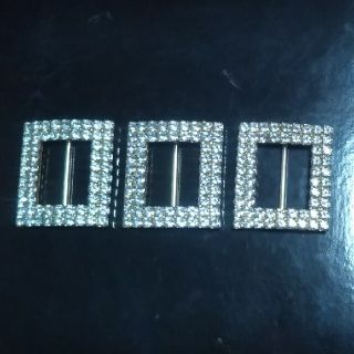 ASH&DIAMONDSのフリマアイテム一覧 ASH&DIAMONDSのフリマアイテム一覧
