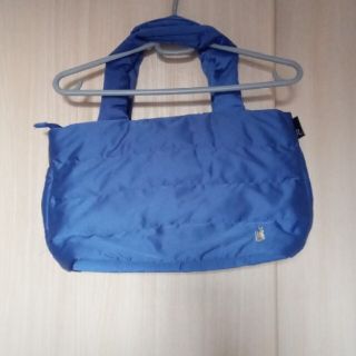 ルートート(ROOTOTE)のルートート　フェザーデリ（最終値下げ）(トートバッグ)