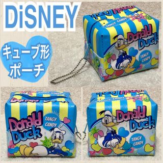 ドナルドダック(キャラクターグッズ)のフリマアイテム一覧 ドナルドダック(キャラクターグッズ)のフリマアイテム一覧