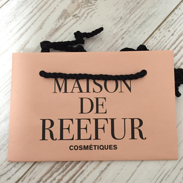 Maison de Reefur(メゾンドリーファー)の限定 日焼けスヌーピー キーチェーン レディースのファッション小物(キーホルダー)の商品写真