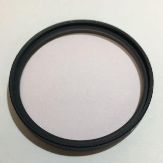 ケンコー(Kenko)のレンズフィルター　kenko SKYLIGHT　49mm  3(フィルター)