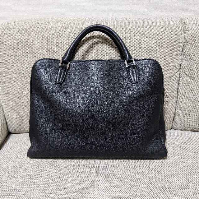 WILDSWANS LANCELOT(ランスロット) ビジネスバック WILDSWANS LANCELOT(ランスロット) ビジネスバック
