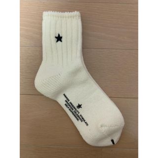 converse 靴下(ソックス)