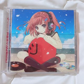 J アニソン神曲祭り CD DJ和 in No.1 胸熱 MIX オムニバス(アニメ)