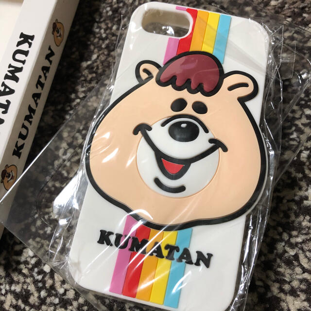 Wc 若槻千夏プロデュースのキャラクター クマタン Iphoneケース 白 の通販 By 39 Shop ダブルシーならラクマ Wc 若槻千夏プロデュースのキャラクター クマタン Iphoneケース 白 の通販 By 39 Shop ダブルシーならラクマ