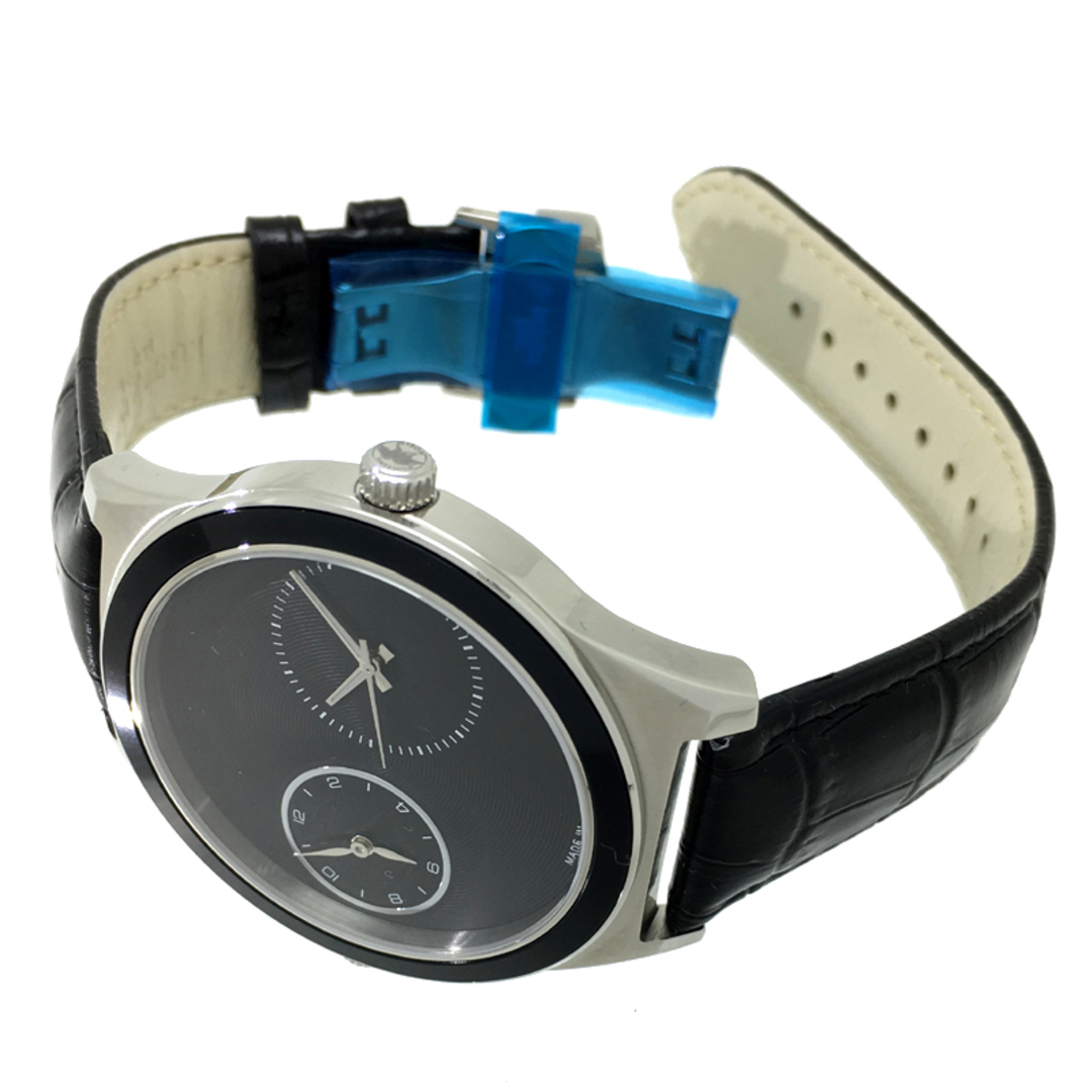 HUNTING 腕時計 HWD020BKの通販 by DS大黒屋's shop｜ハンティングワールドならラクマ WORLD - ハンティングワールド 定番大特価