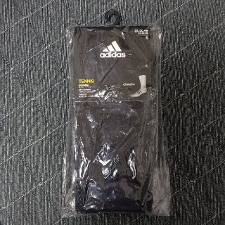 アディダス(adidas)のテニスソックス<adidas>(その他)