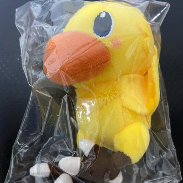 Square Enix Ffbeチョコボぬいぐるみキーチェーンの通販 By まんた S Shop スクウェアエニックスならラクマ Square Enix Ffbeチョコボぬいぐるみキーチェーンの通販 By まんた S Shop スクウェアエニックスならラクマ
