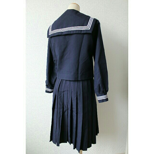 年中無休 制服 セーラー服 スカート photo-graphiccreations.com