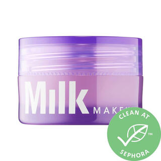 セフォラ(Sephora)の【新品未使用】milk makeup melatonin lip mask(リップケア/リップクリーム)
