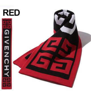 GIVENCHY(マフラー)のフリマアイテム一覧 GIVENCHY(マフラー)のフリマアイテム一覧