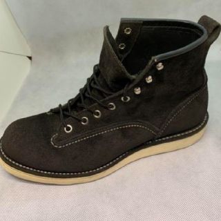 レッドウィング(REDWING)のレッド・ウィング 2900 ラインマンブーツ(ブーツ)