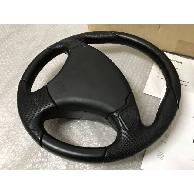グサイズ・ アティベ ポルシェ 997 911の通販 by TAP's shop|ラクマ