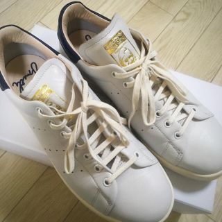 アディダス(adidas)のKENTA様専用 adidas STAN SMITH RECON (スニーカー)