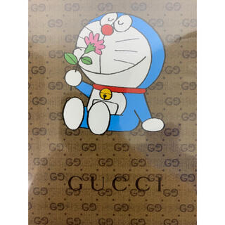 グッチ(Gucci)の専用　付録のみ Precious (プレシャス) 2021年 03月号 雑誌(ファッション)