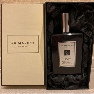 ジョーマローン(Jo Malone)の智様専用(ボディオイル)