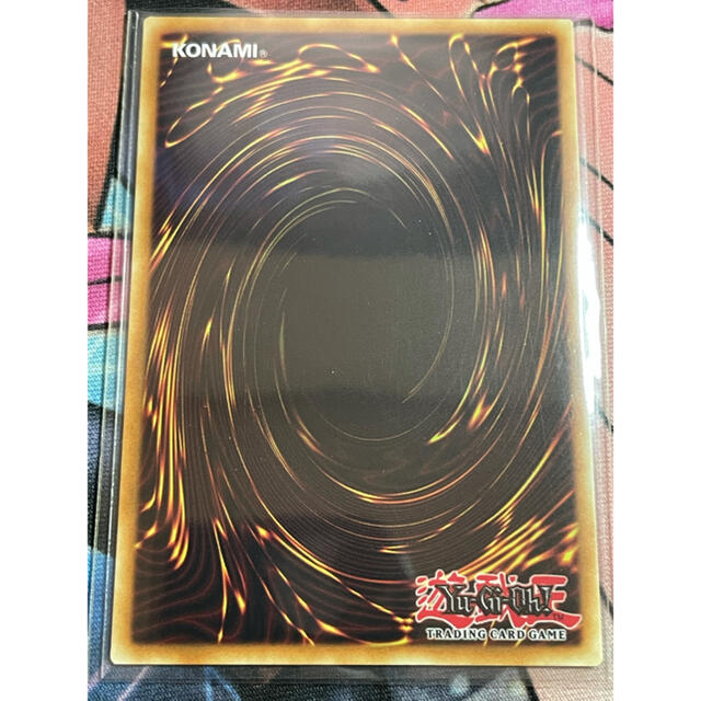 遊戯王 英語 1st 風霊媒師ウィン スターライトレア プリズマ 遊戯王 英語 1st 風霊媒師ウィン スターライトレア プリズマ