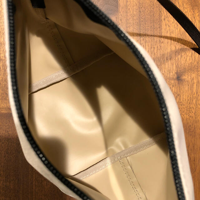 Herve Chapelier(エルベシャプリエ)のpipiさま専用商品　エルベシャプリエ　ポエット レディースのバッグ(ショルダーバッグ)の商品写真