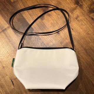 エルベシャプリエ(Herve Chapelier)のpipiさま専用商品　エルベシャプリエ　ポエット(ショルダーバッグ)