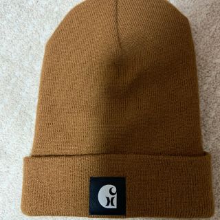 カーハート コラボ ニット帽/ビーニー(メンズ)の通販 14点 | carhartt