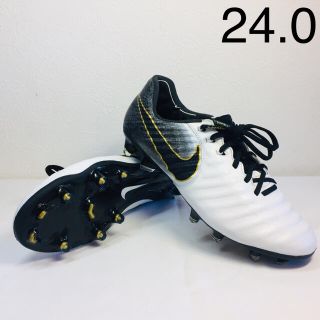 ナイキ ティエンポ シューズの通販 1 000点以上 Nikeのスポーツ アウトドアを買うならラクマ ナイキ ティエンポ シューズの通販 1 000点以上 Nikeのスポーツ アウトドアを買うならラクマ