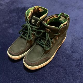 ティンバーランド(Timberland)のTimberland ブーツスニーカー(スニーカー)