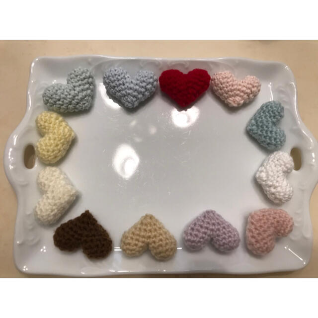 らん様　確認用 ハンドメイドのハンドメイド その他(その他)の商品写真