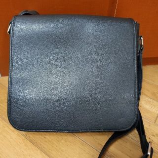 ルイヴィトン(LOUIS VUITTON)のLouis Vuitton　アンドレイ(メッセンジャーバッグ)