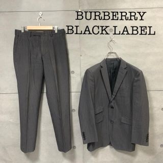 バーバリー Burberry メンズスーツの通販 0点以上 バーバリーのメンズを買うならラクマ バーバリー Burberry メンズスーツの通販 0点以上 バーバリーのメンズを買うならラクマ
