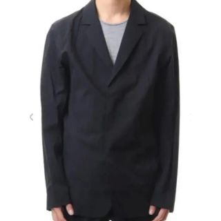 アークテリクス(ARC'TERYX)の極美品 ARC'TERYX VEILANCE Blazer LT(テーラードジャケット)