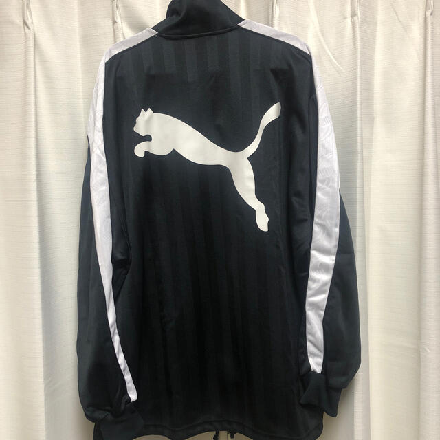 Puma プーマ 上 ジャージ 白の通販 By Sa プーマならラクマ Puma プーマ 上 ジャージ 白の通販 By Sa プーマならラクマ