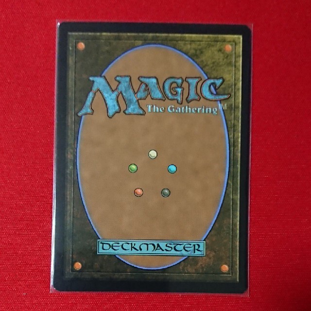 マジック ザ ギャザリング Mtg 概念泥棒 日 25thの通販 By ヨウさん S Shop マジックザギャザリングならラクマ マジック ザ ギャザリング Mtg 概念泥棒 日 25thの通販 By ヨウさん S Shop マジックザギャザリングならラクマ
