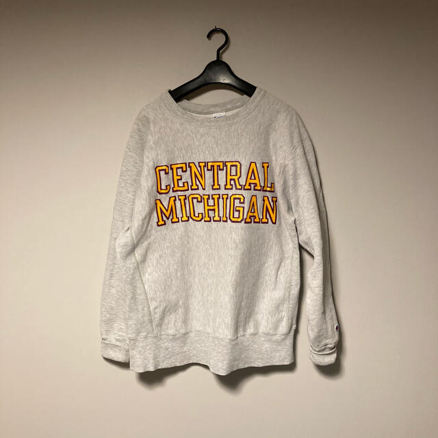 在庫処分セール スウェット 商品 あー様専用 90s 90s 古着 champion