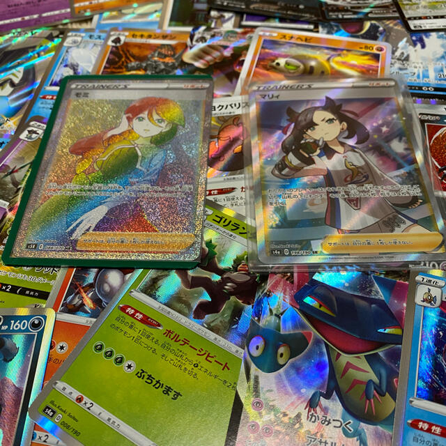 新品未開封 ペルソナ5 ザ・ロイヤル ぱしゃこれ BOX その他 新品未開封 ペルソナ5 ザ・ロイヤル ぱしゃこれ BOX その他