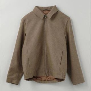 アクネ(ACNE)のCasablanca セットアップ(その他)